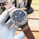 AAA Replica Ulysse Nardin Men Watches SS White Face Diamond Bezel (6)_th.jpg